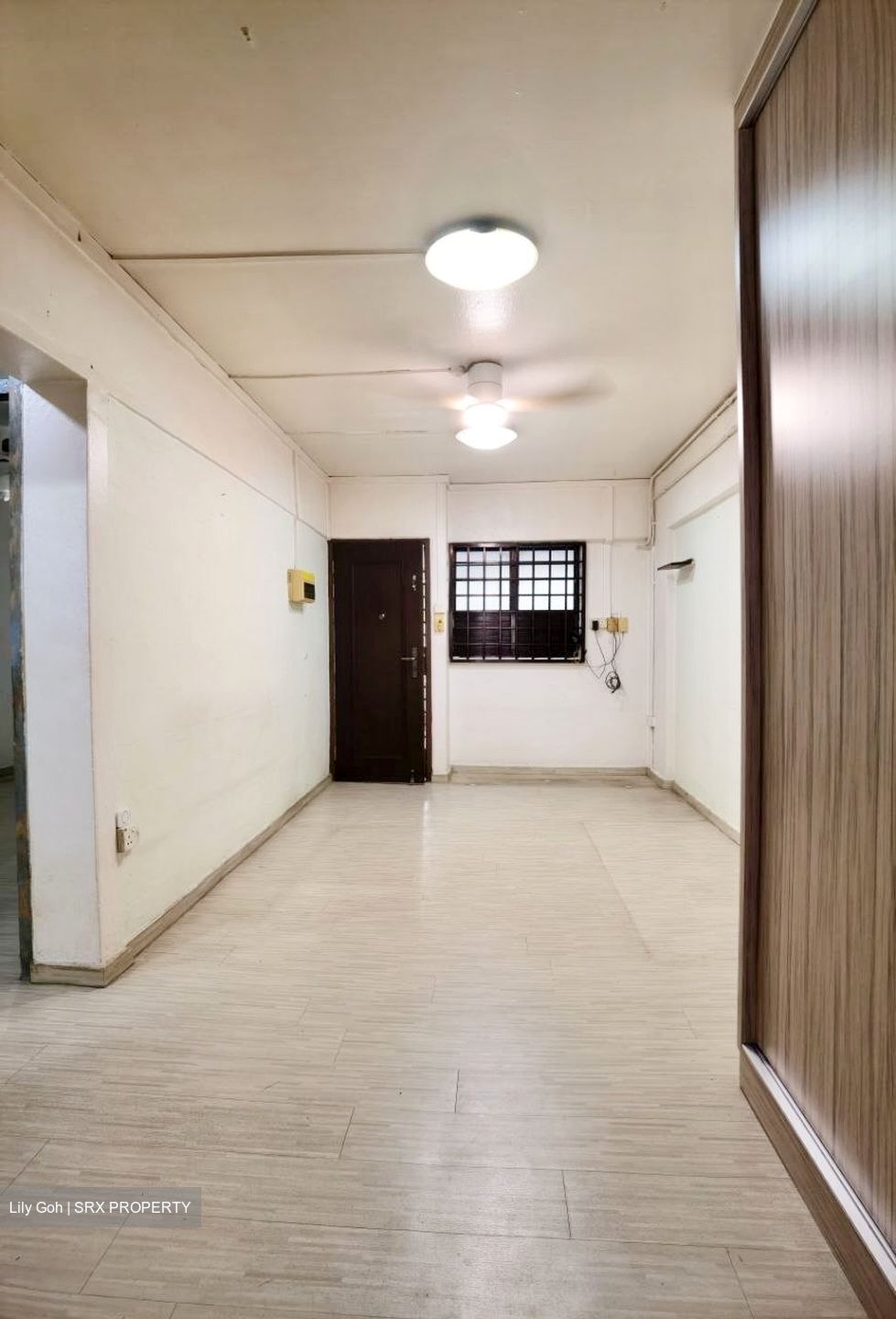 Blk 232 Kebun Baru Palm View (Ang Mo Kio), HDB 3 Rooms #631534001